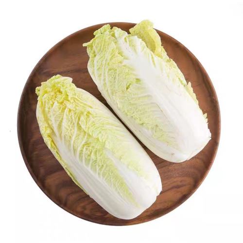 5�����ϸ�ɽ���޲������ֿ�����С�ײ˻������޲˸�ԭ¶���߲� 2.5����