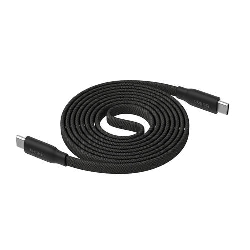 ��������ƽ��-��ɫ1�ס�240W CתC���?�Զ�����??˫E-Marker����о?����ƻ��15-17 ������240W��������������ƻ��17