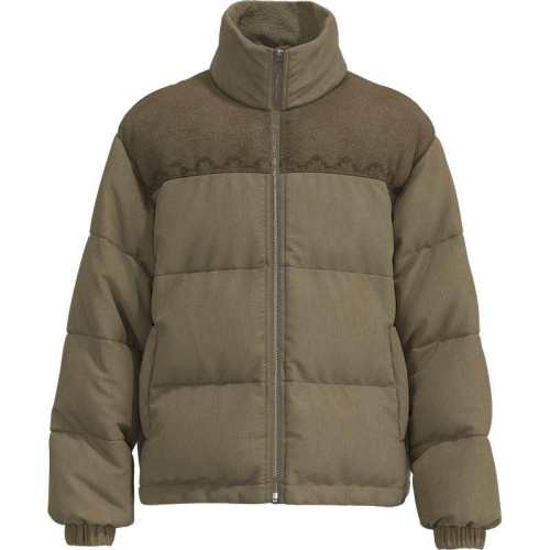 ů�� S UR2025�����¿���װ����ײɫƴ��笷����޷�UMM150022+ 419Ԫ