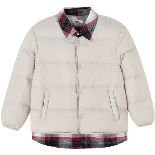 ������ 110cm ���̳�ͬ����ζ�ͯװ��ͯ�̿����޷����¿�����AB545429349.42Ԫ