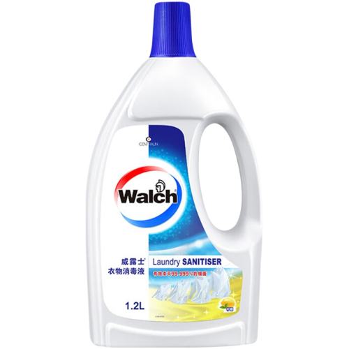 ����1.2L ��¶ʿ�������Һ����1.2L���ɱ������ȥ��ζ���ϴ��Һʹ������