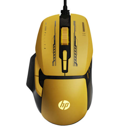 HP����G200���װ����������Ϸ�羺�ʼǱ����԰칫������������ �������桿G200 ��ҫ�� 39.91Ԫ(������)