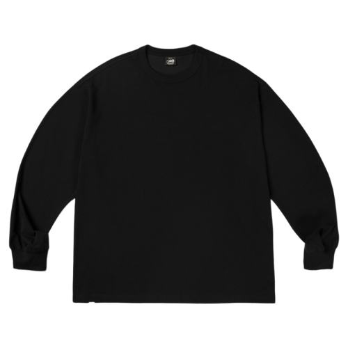 ���ɫ XS ��ˮ��ͼ���������������ȳ��� 453.72Ԫ��3��(��151.24Ԫ/��)