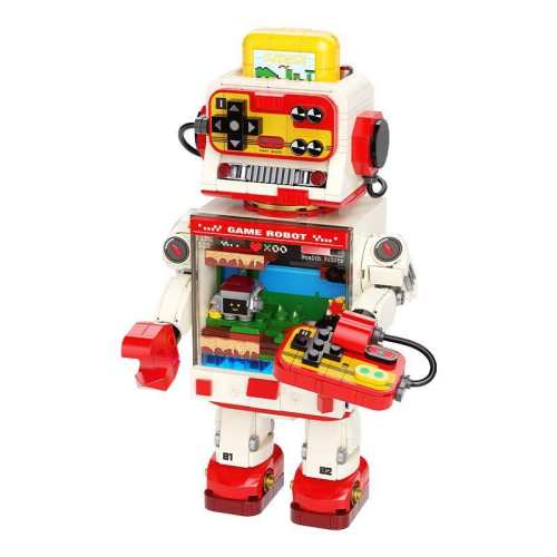 �����ֺС�����������ʧ�ؾ糡 �����ľ�����ʦ��Ϸ�ڼ�