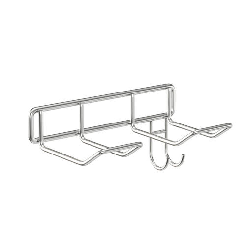 ���Ӵ�304����֡�������� ���˼Ҵ����֧�ܲ���ֱڹ����׷�Ͳ����ܵ紵��ר��2025�¿�