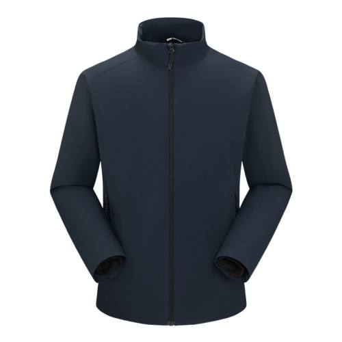 ɽӰ�� L ʥ�����������Լ�����޷�