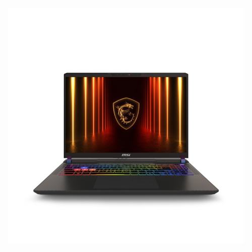 ����������15%��MSI΢��̩̹16AI��Ϸ��U9-275HX������RTX5070Ti�Կ�2.5K/240Hz/16Ӣ��ʼǱ����Ե羺��Ϸ�� �����+16Ӣ��+2.5K+240Hz+RTX5070+U9 275HX 1TB 16GB �ٷ�����