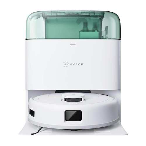 ����˹ mini�ر� ɨ�ػ����� ��ɫ 1699.15Ԫ(������)