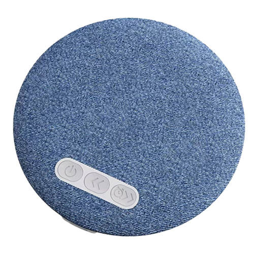 ���ղؼӹ��ﳵ�������ȷ���+1���ʱ�+30���������˻��� ���������졿����˯����������