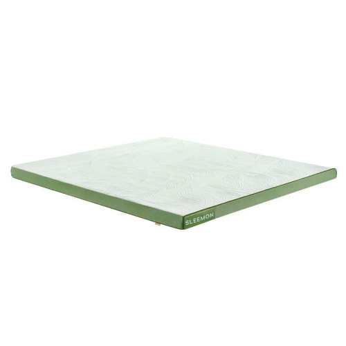 ���ڲ��������ⷿ����˯�߱��桿  ���4cm 900mm*1900mm ϲ����ѧ����������ⷿ���洲��169.15Ԫ(������)