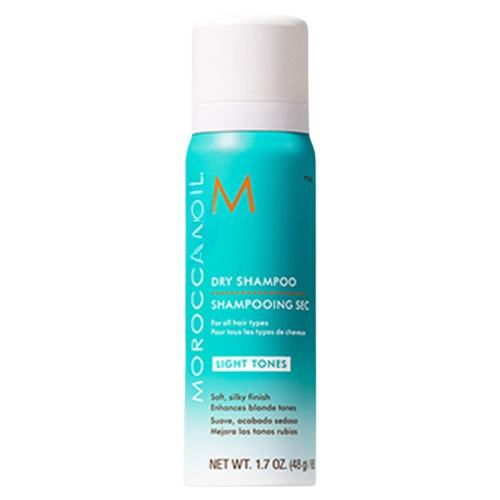 ǳ��ɫ MoroccanoilĦ�������ϴ�ɷ�����62ml 92.4Ԫ