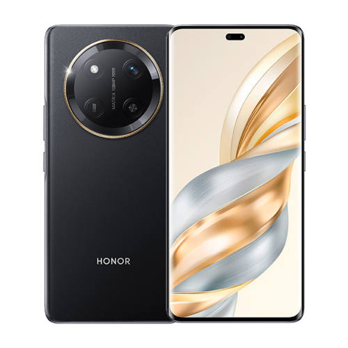 Honor/��ҫ X60 Pro �ֻ� 6600mAh�ຣ����� ���ź� 12GB+256GB