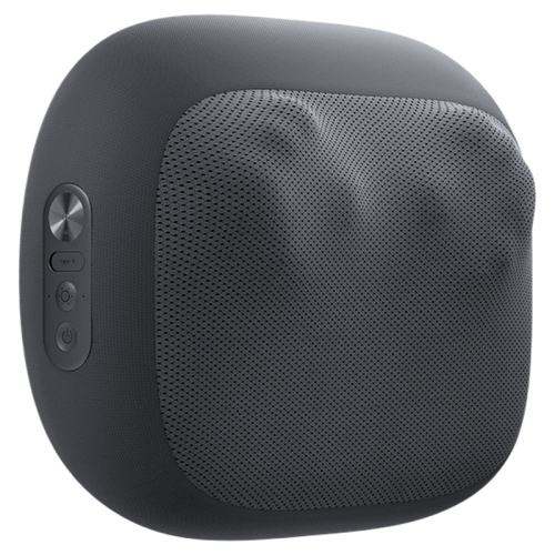 MIJIA/�׼� ��Ħ���� С���׼�������Ħ����Ħ�����ܾ�׵�����羱��Ħ��ȫ����Ħ������