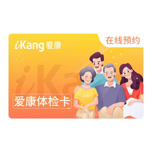 ��׼��(1�˷�) ������Ů��ֱ���䡿������������������������Ůʿ����ײ�