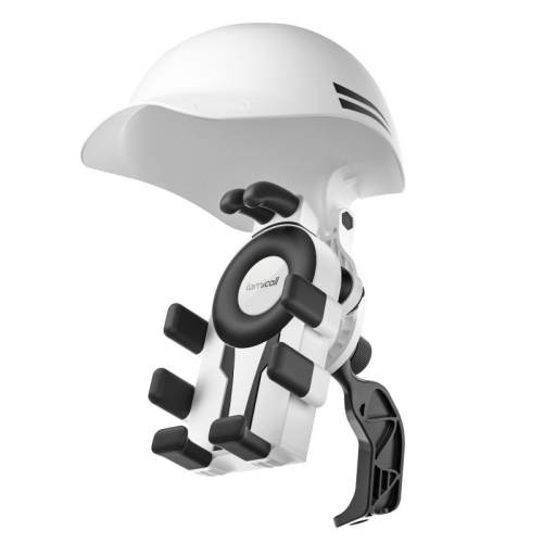 �ڰ�/�����ѿ���Ҽ���ģ��+���Ƿ��� �綯���ֻ�֧�ܷ�����������ɹ 81.39Ԫ��3��(��27.13Ԫ/��)