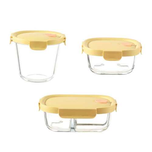 �ۻ��㣺640ml�޸�-�� ����΢��¯���ȡ������㵱��16.88Ԫ(����������88VIP 95��)