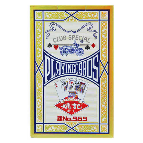 Ҧ���走2201����װ6�� �走ר���˿���Ҧ�ǹٷ��콢��