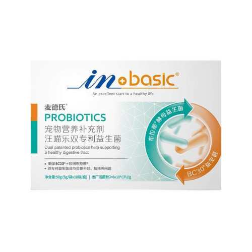 1�� ������25g��5gx5���� ����ϳ���������è�䳦θ������������������θ��Ȯͨ��̩������