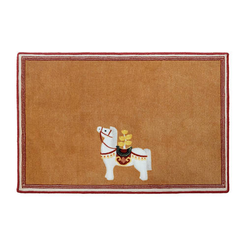 �����������вƵص����ݸ߼�