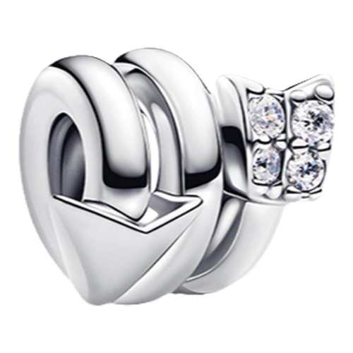 ��ɫ-���� ���Ҽ����������������