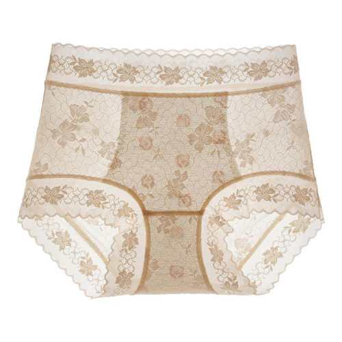 ��ɽ�軨��ա���ɳ��+������+���ķ� M ��լɽ�軨��ո����޺�Ůʿ�ڿ�