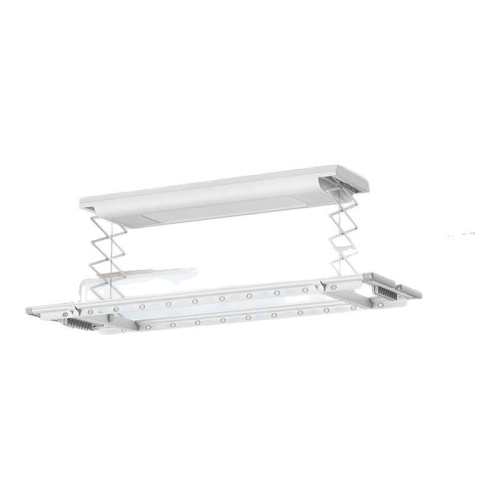 mijia/�׼� �������»�1S �������¼� ��ɫ