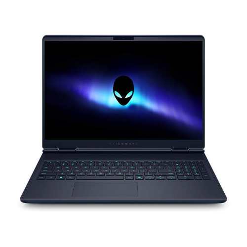 [���Ҳ���15%+88VIP����ȯ]������(Alienware)�ǽ�16X �ʼǱ����� ��Ϸ��Ultra7/9 ��ѡRTX5060/RTX5070 2.5K ��+16Ӣ��+2560x1600����+240Hz+NVIDIA GeForce RTX 5060+Ultra7 255HX 1TB ��̬Ӳ�� 32GB �ٷ�����