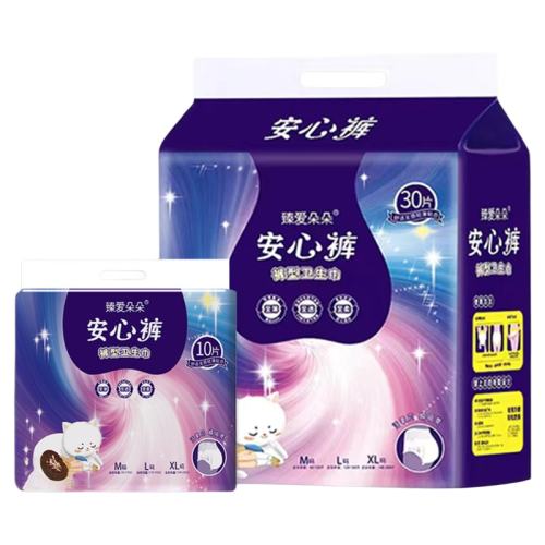 M 40Ƭ �鰮��������������������©