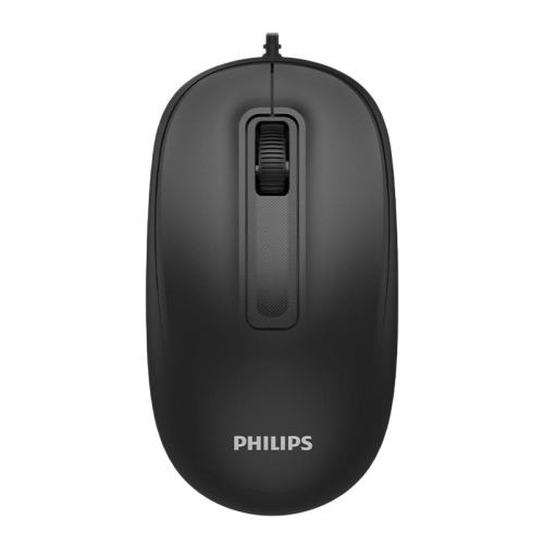 �������������칫USB�ʼǱ�̨ʽ��������ͨ�ñ�Я���幤ѧСM1 ������ѡ�����ݺ� ��һ��ֻ�����ޡ� 10.89Ԫ