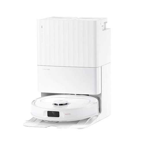 ���ڲ�����P10S Pure �ٷ�����+����ˮ�汾 ���ٷ���Ʒ��ʯͷɨ�ػ�����P10S Pure/Proȫ�Զ����ɨ��һ��� 1699.15Ԫ