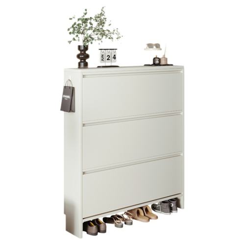 ����Ʒ����?��С������ѡ�������-63*17*121.5cm-̫���� �ͻ��������а�װ ��2025�¿�ź��������Ь��