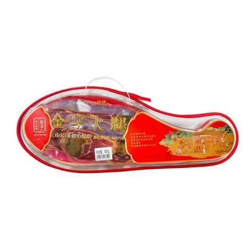 �������o���800g ���ֻ������o���800g 72.04Ԫ