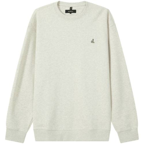 ����ɫ 170/88A ������Լƥ�����ճ�����T�� 756.5Ԫ