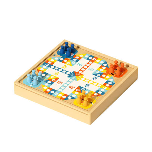 30*30cm���ĺ�һ��������+������+������+ð���壨��˵���飩 ������������������һ�������� 96.2Ԫ��5��(��19.24Ԫ/��)