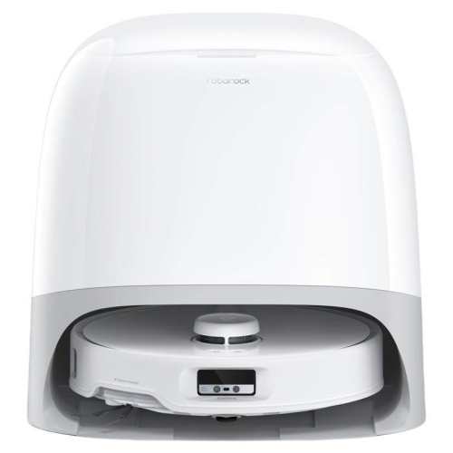 roborock/ʯͷ P20 ɨ�ػ����� ɨ��ϴ��һ��� ˮ��� 2598.45Ԫ(������)