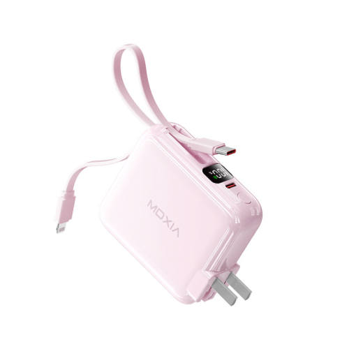 10000mAh �ưס��콢�桽�Դ���ͷ��˫�߳���������ͨ��о ���¿��Դ���ͷ����籦3C��֤ 84.93Ԫ