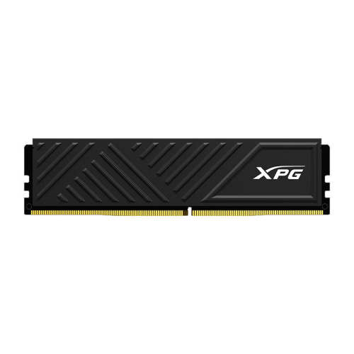 ����DDR4 D35 8G/16G/32G 3200/3600̨ʽ�����ڴ��� �ڰ����� ����XPG 8G3600��ɫ������