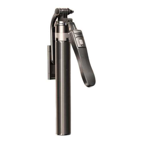 1.3��? ��ɫ���������ȡ�720���������+��������+�����������+������ң�� Ʒʤ���������̨���ĸ�42.75Ԫ