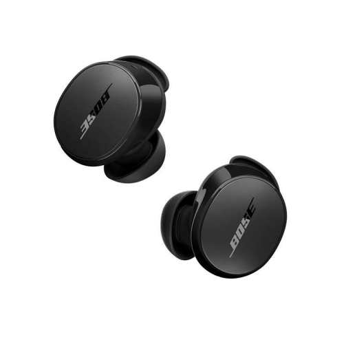 Bose QC������� ��������������������붹��������С��2�� �����ɫ����ⲻ�ˣ� 1055.16Ԫ(������)