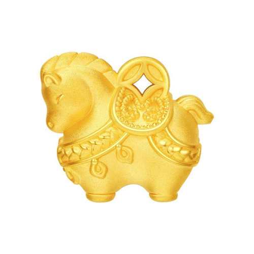 ������ǧ������ת����-Ĭ�����Ͻ����� 0.75g ���������ܴ�������С���ƽ�ǧ����ת������Ф�����Ӳ����������