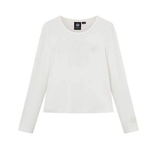 �޻���ɫ XS PALLADIUM��������Լ�ٴ�Ů������Բ�������ڴ��T��1912904    776Ԫ��4��(��194Ԫ/��)