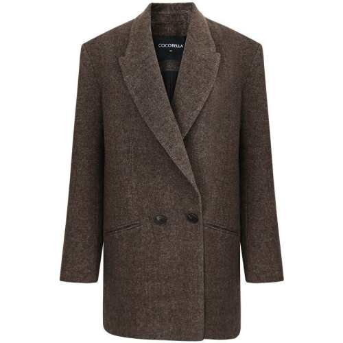 Ħ���� S ֪�Դ�Ů�� ������ë��װ1536.51Ԫ��3��(��512.17Ԫ/��)