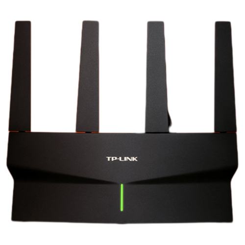 ����TP-LINK wifi6����AX5400����·����ǧ�׸���wifiȫ�ݸ���mesh��ĸ·����tplink���ô��ʹ�ǽXDR5410 TP-LINK·����AX5400 XDR5410