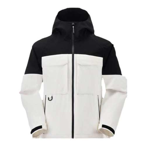 �ư�ī��-ƴɫ�� S ���������Ƽ���������ѡ����һ�����ڵ������2025���¿�ҡ����