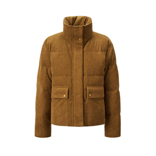 ���� M ׿���ᡤ������ū�Ӻ��������޷�