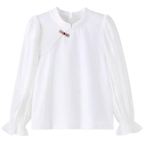 �װ� 110cm ���̳�ͬ����ζ�ͯװŮͯ����T���������AG511565106.3Ԫ