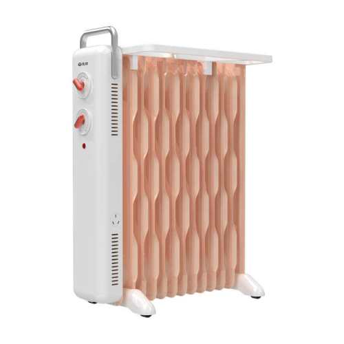 �ȷ���͡ȡů���ټ����Ͷ�Ƭ��ů������¯���ö������������241 15Ƭ���ˣ�����ң�ؿ+��������