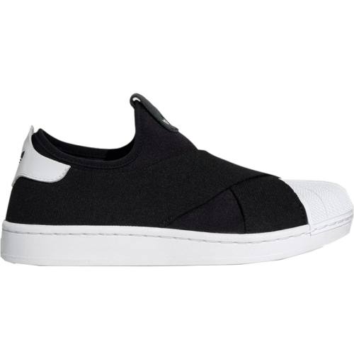 KH8210 36 ���ϴ�˹�˶�Ь����Ь