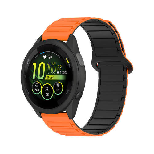 ���ã�����Forerunner265/265music �Ŷ��ױ����������ֿ�ح�轺���������� ������Garmin�����ֱ�255/256�����轺����245���645/168/158����͸��Venu2�����¿�sq2�滻��Move/Active��