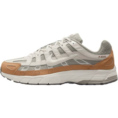 ����ϵ��حNIKE�Ϳ�����P-6000�����˶����������ܲ�ЬIQ1120-311